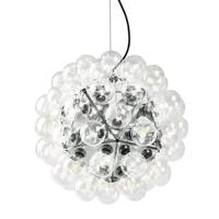 Flos Taraxacum 88 S2 hanglamp Ø105