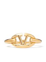 Valentino Garavani bracelet VLogo Signature - Or - thumbnail