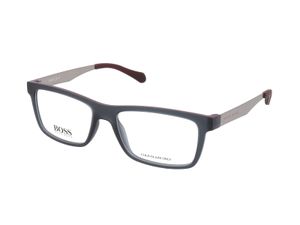Brillen met correctie Hugo Boss Boss 0870 05G