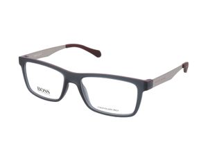 Hugo Boss Boss 0870 05G