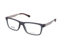 Brillen met correctie Hugo Boss Boss 0870 05G