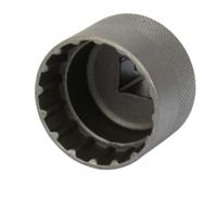 Radon tool adapter for hollowtech ii bottom bracket