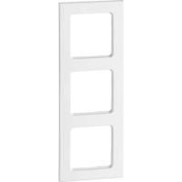 PEHA by Honeywell 171311 Frame Frame Wit 1 stuk(s)