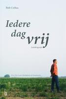 Iedere dag vrij (Paperback)
