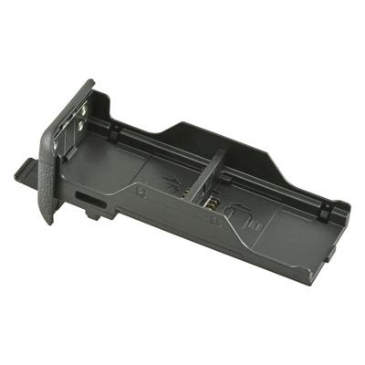 Jupio Battery Grip for Sony A9 II / A7R IV (VG-C4EM)