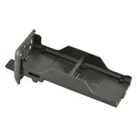 Jupio Battery Grip for Sony A9 II / A7R IV (VG-C4EM)