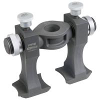 KS Tools 440.0630 440.0630 Gereedschapsset