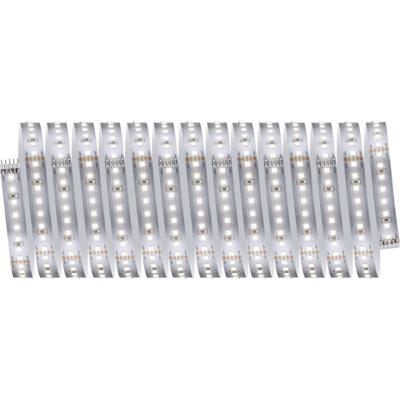 Paulmann MaxLED 1000 71246 LED-strip basisset 230 V 5 m Neutraalwit 1 set(s)
