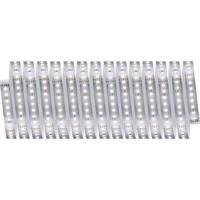 Paulmann MaxLED 1000 71246 LED-strip basisset 230 V 5 m Neutraalwit 1 set(s)