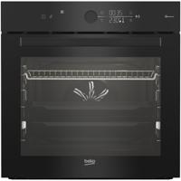 Beko BBIM17400BMPSE Selective Line Inbouw oven Zwart