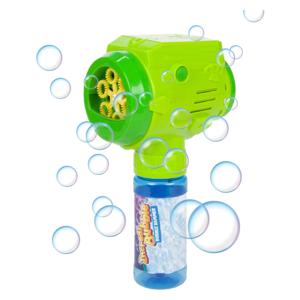 Toi-Toys Incredibubble bellenblaaspistool hamer