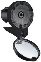 The beam corky roadbike mirror