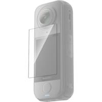Insta360 X4 Air Screen Protector
