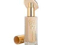 I am Klean - Klean Liquid Glow Foundation Cool - Klean Liquid Glow Foundation Cool 1 I am Klean - Klean Liquid Glow Foundation Cool - Klean Liquid Glow Foundation Cool 1