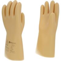 KS Tools 117.0061 Elektricienhandschoen Maat (handschoen): 11 1 paar
