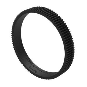 SmallRig 3294 F75-F77 Seamless Focus Gear Ring