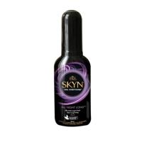 Skyn All Night Long Fl 80ml - thumbnail