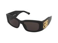 Zonnebrillen Balenciaga BB0360S 005