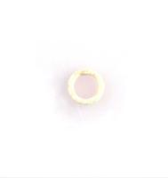 Aesculap/Econom Viltring econom 80w