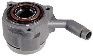 Druklager, koppeling 61330