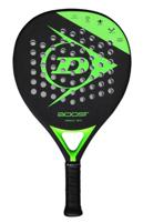 Dunlop Boost Attack 2.0 Padelracket 1 Dunlop Boost Attack 2.0 Padelracket 1