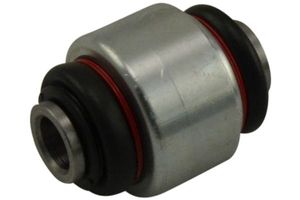 Draagarmrubber SCR3167