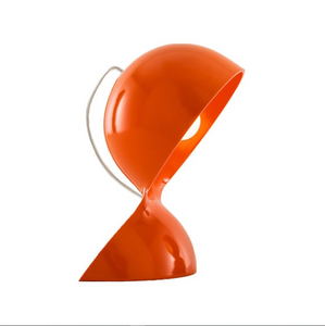 Artemide - Dalù tafellamp