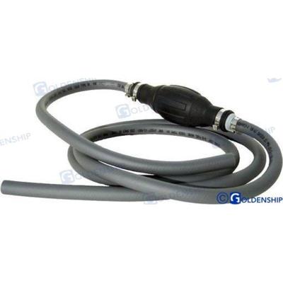 Líneas, bombas y válvulas de combustible GS31096 - LINEA DE COMBUSTIBLE 5/16""
