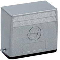 LAPP 79492400 Afdekkap M25 EPIC® H-A 16 5 stuk(s)
