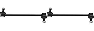 Stabilisatorstang Set SETSLS3055x2