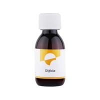 Chempropack Olijfolie