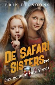Het geheim van Abeni (Paperback)