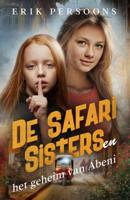 Het geheim van Abeni (Paperback)