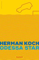 Odessa Star (Paperback) Odessa Star (Paperback)
