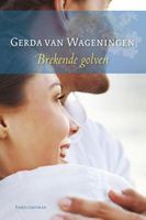 Brekende golven - Gerda van Wageningen - ebook - thumbnail