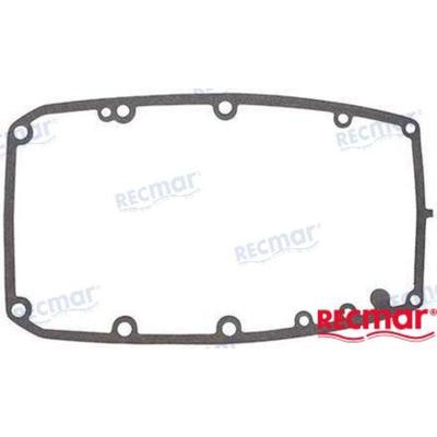 REPUESTOS MOTORES - Yamaha REC6G8-45113-A1 - JUNTA
