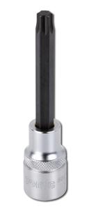Bitdop 1/2", 140mmL T55 83614055