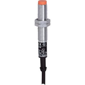 ifm Electronic Inductieve sensor PNP, NPN IF5646