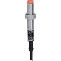 ifm Electronic Inductieve sensor PNP, NPN IF5646