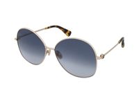Zonnebrillen Max Mara MM0034 32W