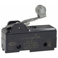 Honeywell SPS BA-2RV22 Eindschakelaar 1 stuk(s)