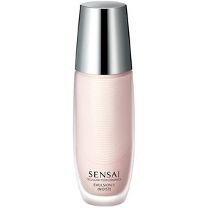 Kane cellular perf. emulsion ii (