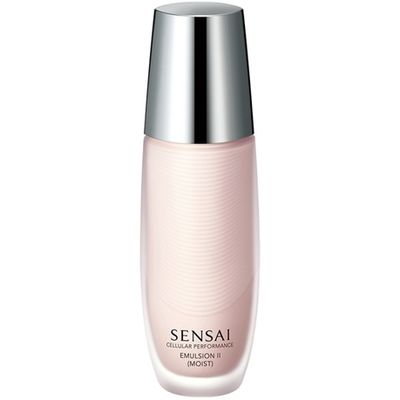 Kane cellular perf. emulsion ii (
