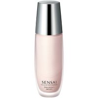 Kane cellular perf. emulsion ii (