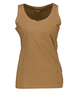 Singlet - Bruin