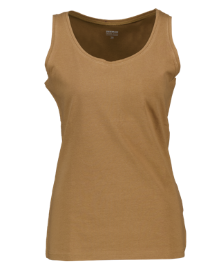 Singlet - Bruin