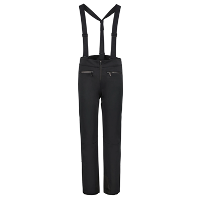 Ice Peak Ellsworth Softshell Broek Dames XS/34