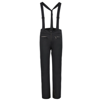 Ice Peak Ellsworth Softshell Broek Dames XS/34 - thumbnail