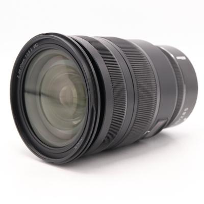 Nikon Z 24-70mm f/2.8 S occasion