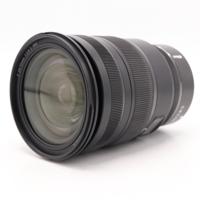 Nikon Z 24-70mm f/2.8 S occasion